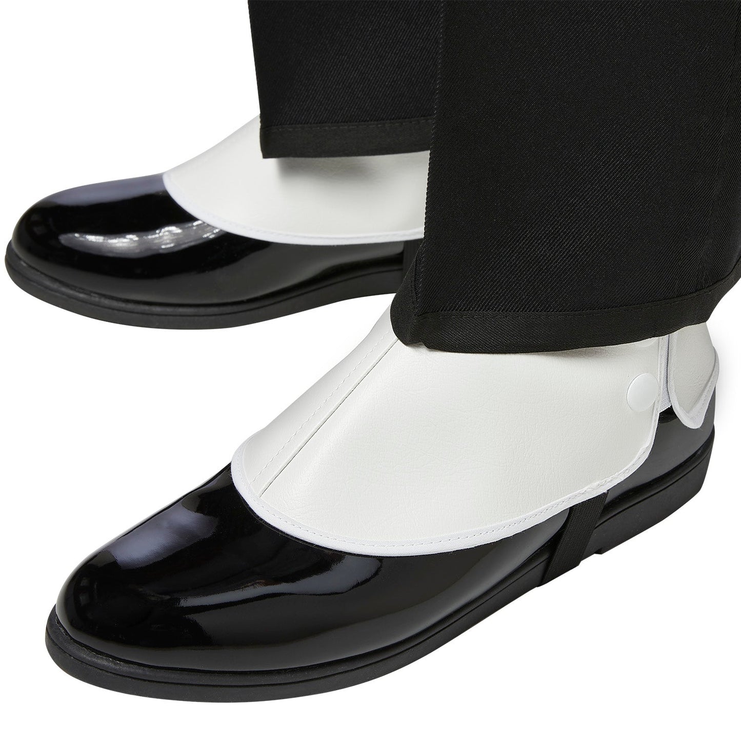 Otterwear Spats