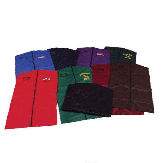 44" Otterwear Garment Bag w/ Shoe Pouch